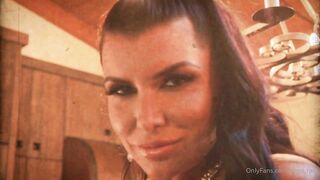 594 of 788 Videos] Romi_rain (RomiRain aka romirainfree) OnlyFans Leaks Fleshlight Porno Girl