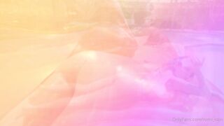 596 of 788 Videos] Romi_rain (RomiRain aka romirainfree) OnlyFans Leaks Fleshlight Porno Girl