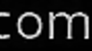 598 of 788 Videos] Romi_rain (RomiRain aka romirainfree) OnlyFans Leaks Fleshlight Porno Girl