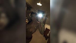 6 of 788 Videos] Romi_rain (RomiRain aka romirainfree) OnlyFans Leaks Fleshlight Porno Girl