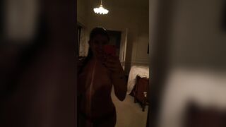 6 of 788 Videos] Romi_rain (RomiRain aka romirainfree) OnlyFans Leaks Fleshlight Porno Girl