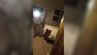 6 of 788 Videos] Romi_rain (RomiRain aka romirainfree) OnlyFans Leaks Fleshlight Porno Girl