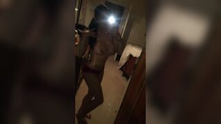 6 of 788 Videos] Romi_rain (RomiRain aka romirainfree) OnlyFans Leaks Fleshlight Porno Girl