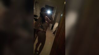 6 of 788 Videos] Romi_rain (RomiRain aka romirainfree) OnlyFans Leaks Fleshlight Porno Girl