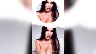600 of 788 Videos] Romi_rain (RomiRain aka romirainfree) OnlyFans Leaks Fleshlight Porno Girl