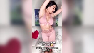 601 of 788 Videos] Romi_rain (RomiRain aka romirainfree) OnlyFans Leaks Fleshlight Porno Girl