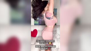 601 of 788 Videos] Romi_rain (RomiRain aka romirainfree) OnlyFans Leaks Fleshlight Porno Girl