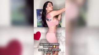 601 of 788 Videos] Romi_rain (RomiRain aka romirainfree) OnlyFans Leaks Fleshlight Porno Girl