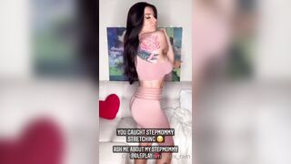 601 of 788 Videos] Romi_rain (RomiRain aka romirainfree) OnlyFans Leaks Fleshlight Porno Girl