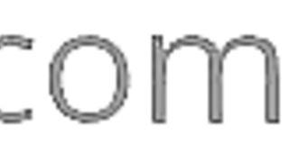 602 of 788 Videos] Romi_rain (RomiRain aka romirainfree) OnlyFans Leaks Fleshlight Porno Girl