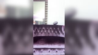 613 of 788 Videos] Romi_rain (RomiRain aka romirainfree) OnlyFans Leaks Fleshlight Porno Girl