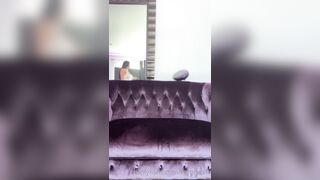 613 of 788 Videos] Romi_rain (RomiRain aka romirainfree) OnlyFans Leaks Fleshlight Porno Girl