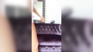 613 of 788 Videos] Romi_rain (RomiRain aka romirainfree) OnlyFans Leaks Fleshlight Porno Girl