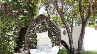 617 of 788 Videos] Romi_rain (RomiRain aka romirainfree) OnlyFans Leaks Fleshlight Porno Girl