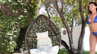 617 of 788 Videos] Romi_rain (RomiRain aka romirainfree) OnlyFans Leaks Fleshlight Porno Girl