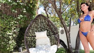 617 of 788 Videos] Romi_rain (RomiRain aka romirainfree) OnlyFans Leaks Fleshlight Porno Girl