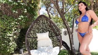 617 of 788 Videos] Romi_rain (RomiRain aka romirainfree) OnlyFans Leaks Fleshlight Porno Girl