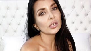 618 of 788 Videos] Romi_rain (RomiRain aka romirainfree) OnlyFans Leaks Fleshlight Porno Girl