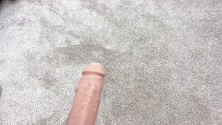 627 of 788 Videos] Romi_rain (RomiRain aka romirainfree) OnlyFans Leaks Fleshlight Porno Girl