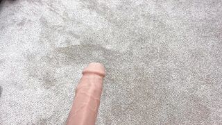 627 of 788 Videos] Romi_rain (RomiRain aka romirainfree) OnlyFans Leaks Fleshlight Porno Girl