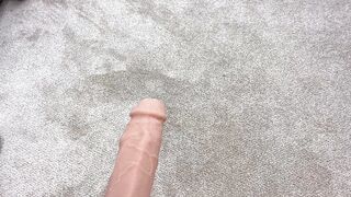 627 of 788 Videos] Romi_rain (RomiRain aka romirainfree) OnlyFans Leaks Fleshlight Porno Girl