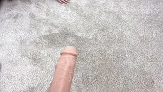 627 of 788 Videos] Romi_rain (RomiRain aka romirainfree) OnlyFans Leaks Fleshlight Porno Girl
