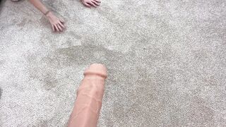 627 of 788 Videos] Romi_rain (RomiRain aka romirainfree) OnlyFans Leaks Fleshlight Porno Girl