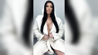 635 of 788 Videos] Romi_rain (RomiRain aka romirainfree) OnlyFans Leaks Fleshlight Porno Girl