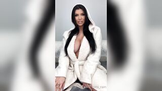 635 of 788 Videos] Romi_rain (RomiRain aka romirainfree) OnlyFans Leaks Fleshlight Porno Girl