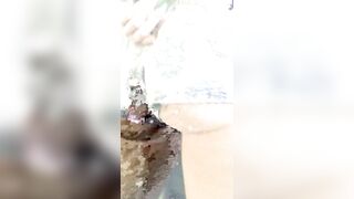 64 of 788 Videos] Romi_rain (RomiRain aka romirainfree) OnlyFans Leaks Fleshlight Porno Girl