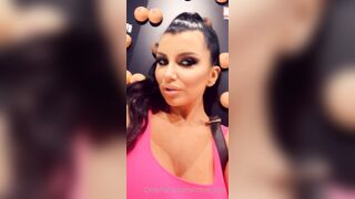 640 of 788 Videos] Romi_rain (RomiRain aka romirainfree) OnlyFans Leaks Fleshlight Porno Girl