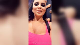 640 of 788 Videos] Romi_rain (RomiRain aka romirainfree) OnlyFans Leaks Fleshlight Porno Girl