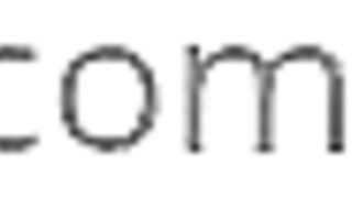 645 of 788 Videos] Romi_rain (RomiRain aka romirainfree) OnlyFans Leaks Fleshlight Porno Girl