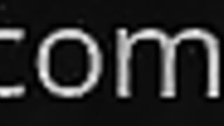 647 of 788 Videos] Romi_rain (RomiRain aka romirainfree) OnlyFans Leaks Fleshlight Porno Girl