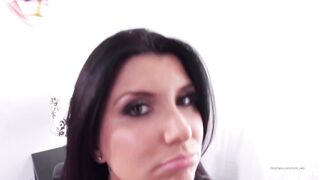 652 of 788 Videos] Romi_rain (RomiRain aka romirainfree) OnlyFans Leaks Fleshlight Porno Girl