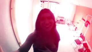 654 of 788 Videos] Romi_rain (RomiRain aka romirainfree) OnlyFans Leaks Fleshlight Porno Girl