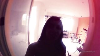 654 of 788 Videos] Romi_rain (RomiRain aka romirainfree) OnlyFans Leaks Fleshlight Porno Girl