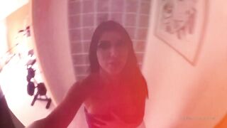 654 of 788 Videos] Romi_rain (RomiRain aka romirainfree) OnlyFans Leaks Fleshlight Porno Girl