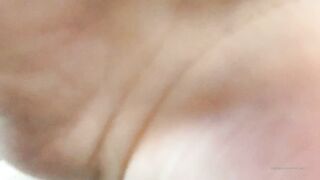 657 of 788 Videos] Romi_rain (RomiRain aka romirainfree) OnlyFans Leaks Fleshlight Porno Girl