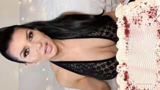 657 of 788 Videos] Romi_rain (RomiRain aka romirainfree) OnlyFans Leaks Fleshlight Porno Girl