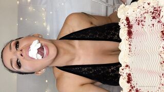 657 of 788 Videos] Romi_rain (RomiRain aka romirainfree) OnlyFans Leaks Fleshlight Porno Girl