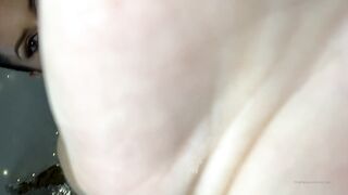 657 of 788 Videos] Romi_rain (RomiRain aka romirainfree) OnlyFans Leaks Fleshlight Porno Girl