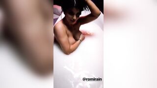66 of 788 Videos] Romi_rain (RomiRain aka romirainfree) OnlyFans Leaks Fleshlight Porno Girl