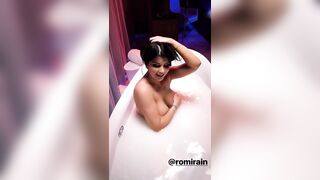 66 of 788 Videos] Romi_rain (RomiRain aka romirainfree) OnlyFans Leaks Fleshlight Porno Girl