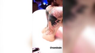 66 of 788 Videos] Romi_rain (RomiRain aka romirainfree) OnlyFans Leaks Fleshlight Porno Girl