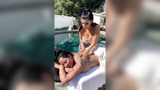 662 of 788 Videos] Romi_rain (RomiRain aka romirainfree) OnlyFans Leaks Fleshlight Porno Girl