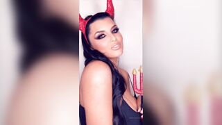 670 of 788 Videos] Romi_rain (RomiRain aka romirainfree) OnlyFans Leaks Fleshlight Porno Girl