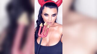 670 of 788 Videos] Romi_rain (RomiRain aka romirainfree) OnlyFans Leaks Fleshlight Porno Girl