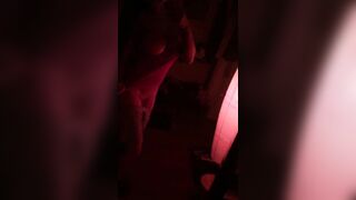 673 of 788 Videos] Romi_rain (RomiRain aka romirainfree) OnlyFans Leaks Fleshlight Porno Girl