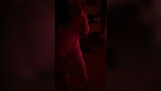 673 of 788 Videos] Romi_rain (RomiRain aka romirainfree) OnlyFans Leaks Fleshlight Porno Girl